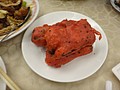 DSC03801.JPG