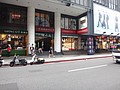 DSC03805.JPG
