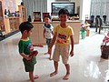 DSC03806.JPG