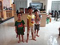 DSC03807.JPG