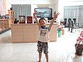 DSC03808.JPG