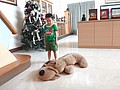 DSC03810.JPG