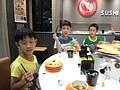 DSC03811.JPG