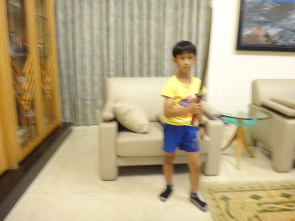 DSC03814.JPG
