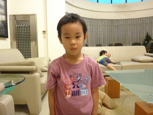 DSC03816.JPG
