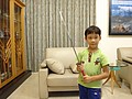 DSC03813.JPG