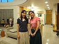 DSC03815.JPG