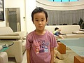 DSC03816.JPG
