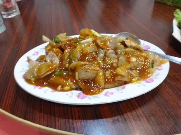 DSC03829.JPG