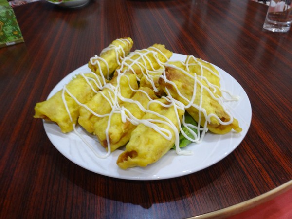 DSC03830.JPG