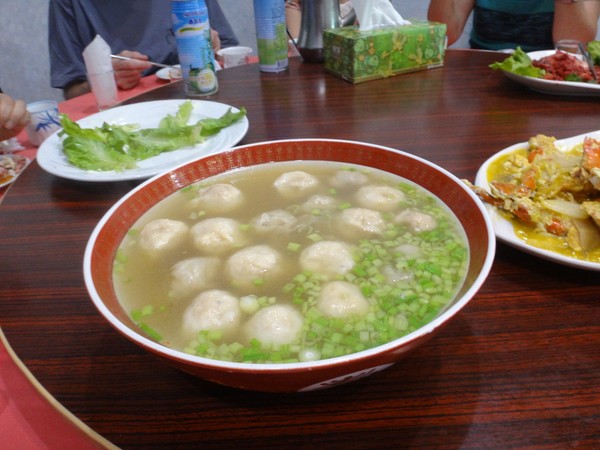 DSC03832.JPG