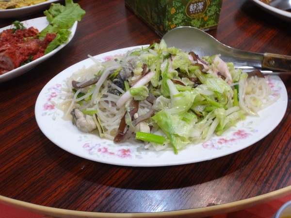DSC03834.JPG