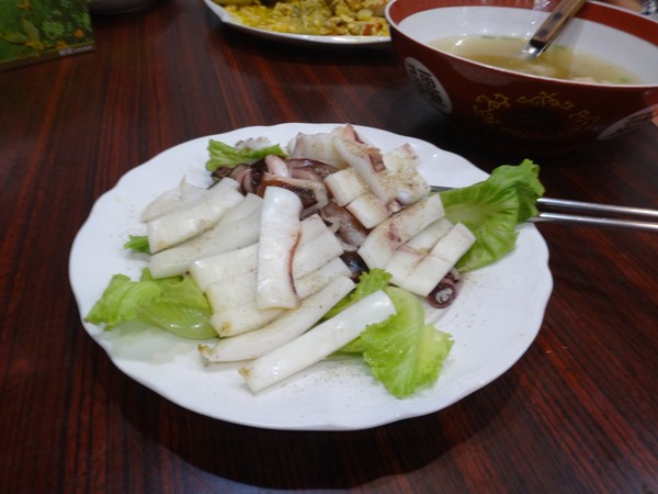 DSC03835.JPG