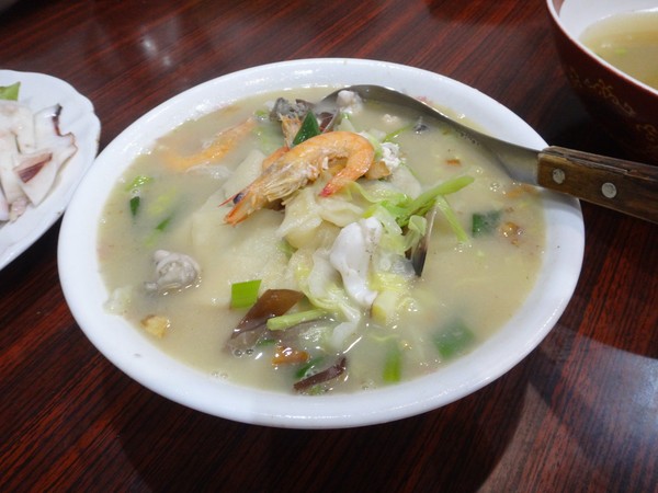 DSC03836.JPG