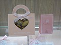 DSC03817.JPG