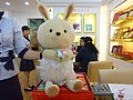 DSC03823.JPG