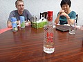 DSC03827.JPG