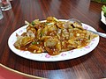 DSC03829.JPG