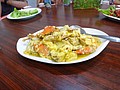 DSC03831.JPG