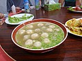 DSC03832.JPG