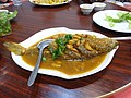DSC03833.JPG
