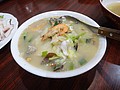 DSC03836.JPG