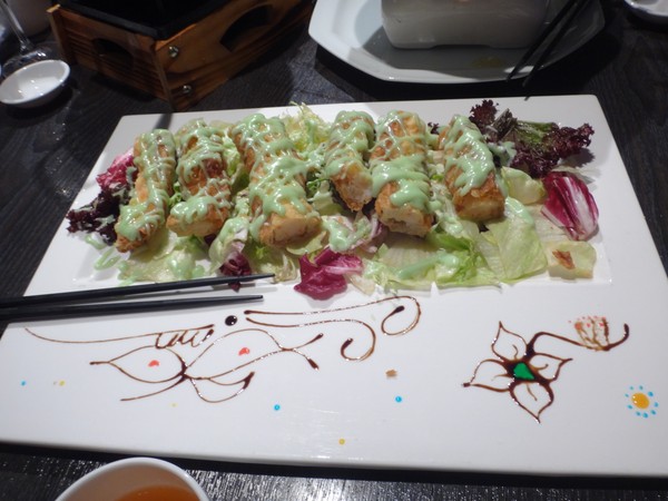 DSC03838.JPG