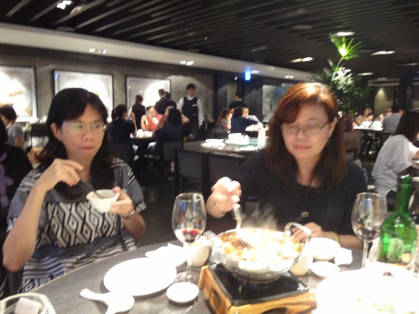 DSC03839.JPG