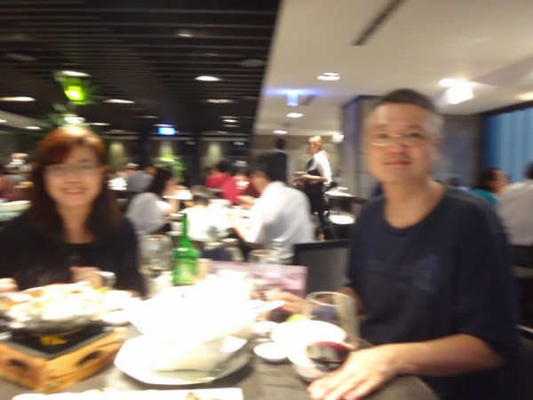DSC03840.JPG