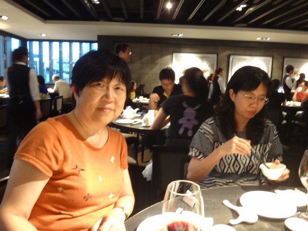 DSC03841.JPG