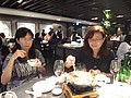 DSC03839.JPG