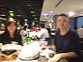 DSC03840.JPG