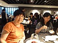 DSC03841.JPG