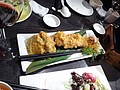 DSC03842.JPG