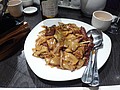 DSC03843.JPG