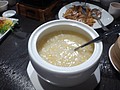 DSC03844.JPG