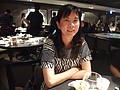 DSC03846.JPG