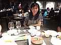 DSC03847.JPG