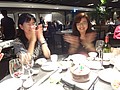 DSC03848.JPG