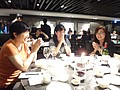 DSC03849.JPG