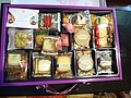 DSC03851.JPG