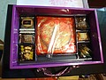 DSC03852.JPG