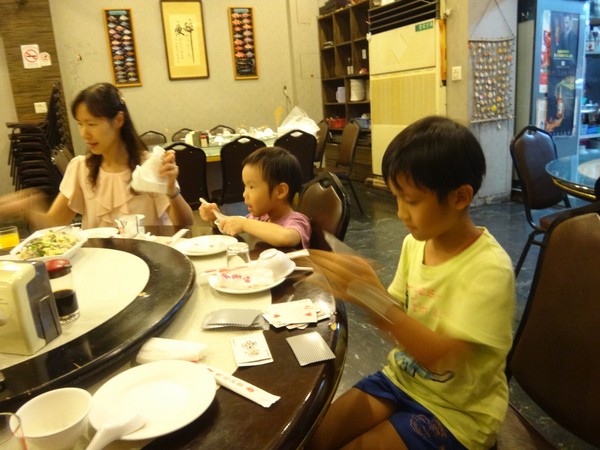 DSC03853.JPG