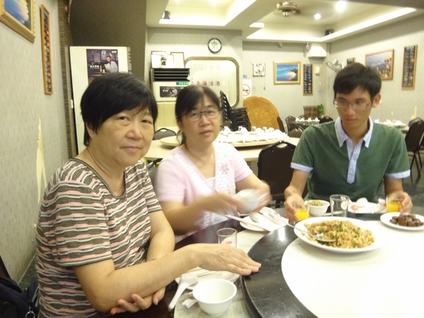 DSC03855.JPG