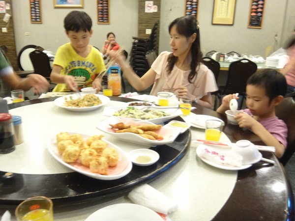 DSC03857.JPG
