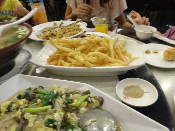 DSC03860.JPG