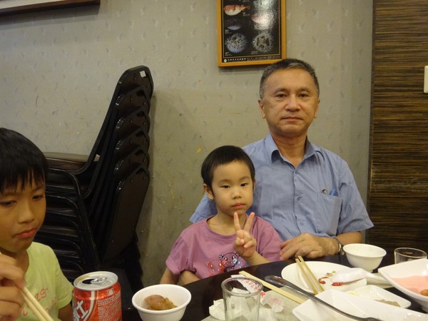 DSC03863.JPG