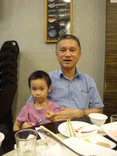 DSC03865.JPG