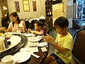 DSC03853.JPG