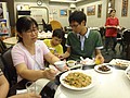 DSC03854.JPG
